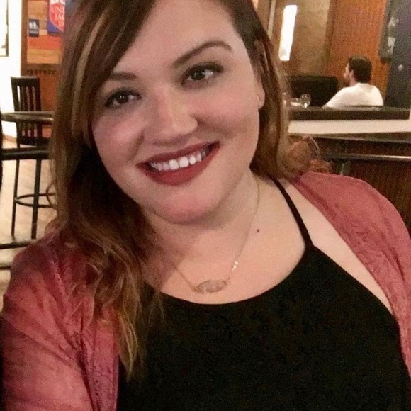 kayenorton